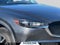 2018 Mazda Mazda CX-5 Touring