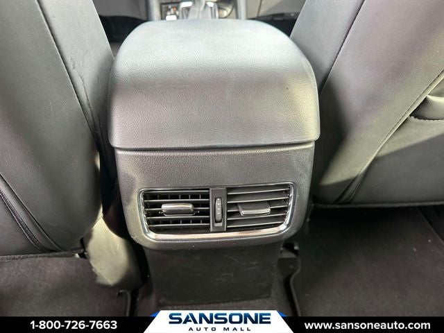 2018 Mazda Mazda CX-5 Touring