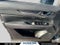 2024 Mazda Mazda CX-5 2.5 Turbo Premium