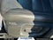 2024 Mazda Mazda CX-5 2.5 Turbo Premium
