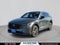 2024 Mazda Mazda CX-5 2.5 Turbo Premium