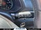 2024 Mazda Mazda CX-5 2.5 S Premium Plus Package
