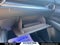 2024 Mazda Mazda CX-5 2.5 S Premium Plus Package