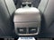 2022 Mazda Mazda CX-5 2.5 S Premium Plus Package