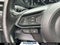 2022 Mazda Mazda CX-5 2.5 S Premium Plus Package