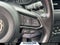 2022 Mazda Mazda CX-5 2.5 S Premium Plus Package