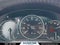 2022 Mazda Mazda CX-5 2.5 S Premium Plus Package