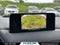 2022 Mazda Mazda CX-5 2.5 S Premium Plus Package