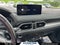 2022 Mazda Mazda CX-5 2.5 S Premium Plus Package