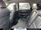 2022 Mazda Mazda CX-5 2.5 S Premium Plus Package