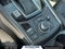 2022 Mazda Mazda CX-5 2.5 S Premium Plus Package