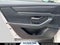 2025 Mazda Mazda CX-90 3.3 Turbo Select