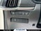 2025 Mazda Mazda CX-90 3.3 Turbo Select