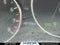 2025 Mazda Mazda CX-90 3.3 Turbo Select