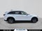 2025 Mazda Mazda CX-90 3.3 Turbo Select