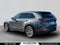 2025 Mazda Mazda CX-90 3.3 Turbo Preferred