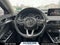 2020 Mazda Mazda CX-9 Sport