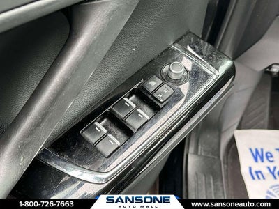 2020 Mazda Mazda CX-9 Sport