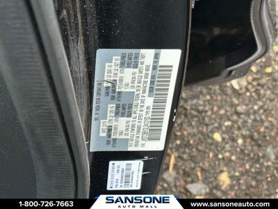 2020 Mazda Mazda CX-9 Sport