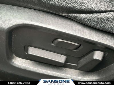 2020 Mazda Mazda CX-9 Sport