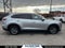 2019 Mazda Mazda CX-9 Sport