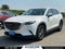 2021 Mazda Mazda CX-9 Touring