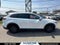 2021 Mazda Mazda CX-9 Touring