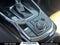 2021 Mazda Mazda CX-9 Touring