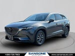 2023 Mazda Mazda CX-9 Touring