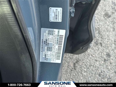 2023 Mazda Mazda CX-9 Carbon Edition