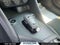 2025 Nissan Z Performance