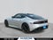 2025 Nissan Z Performance