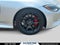 2025 Nissan Z Performance
