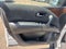 2019 Nissan Armada SV