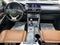 2018 Lexus IS 300