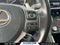 2018 Lexus IS 300