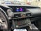 2018 Lexus IS 300