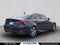 2018 Lexus IS 300