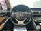 2017 Lexus IS 300