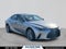 2022 Lexus IS 300