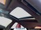 2022 Lexus IS 300