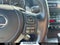 2022 Lexus IS 300