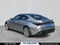 2022 Lexus IS 300