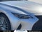 2022 Lexus IS 300
