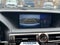 2020 Lexus GS 350 F Sport