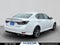 2020 Lexus GS 350 F Sport