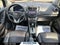 2016 Chevrolet Trax LTZ