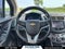 2016 Chevrolet Trax LTZ