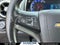 2016 Chevrolet Trax LTZ