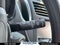 2016 Chevrolet Trax LTZ